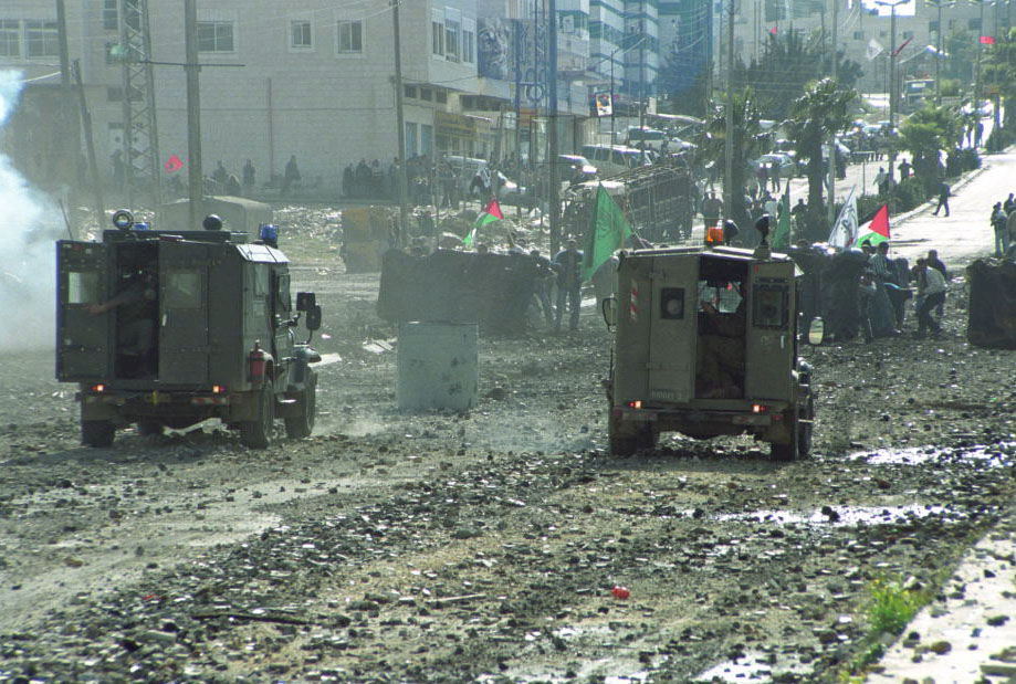 أرشيفية